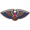 New Orleans Pelicans