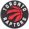 Toronto Raptors