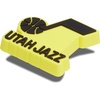 Utah Jazz