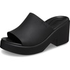 Black/Black