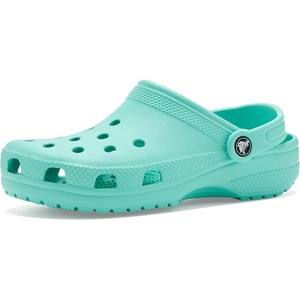 Crocs Kid’s Classic Clog (Little Kid/Big Kid/Toddler)(Retro)
