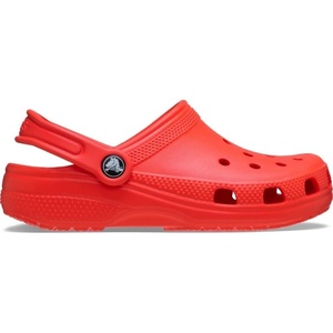 Crocs Kid’s Classic Clog (Little Kid/Big Kid/Toddler)(Starfish)