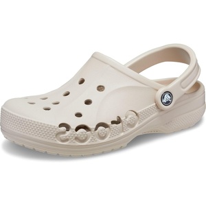 Crocs Kids Crocsfunlab Buzz Woody Clog (Toddler/Little Kid) | Casual Shoes(Cobblestone)
