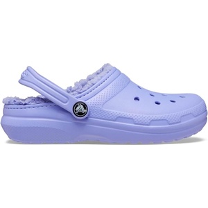 Crocs Kids Crocsfunlab Buzz Woody Clog (Toddler/Little Kid) | Casual Shoes(Digital Violet)