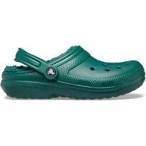 Crocs Kids Crocsfunlab Buzz Woody Clog (Toddler/Little Kid) | Casual Shoes(Emerald)