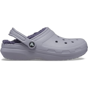 Crocs Kids Crocsfunlab Buzz Woody Clog (Toddler/Little Kid) | Casual Shoes(Mauve Mist/Mauve Mist)