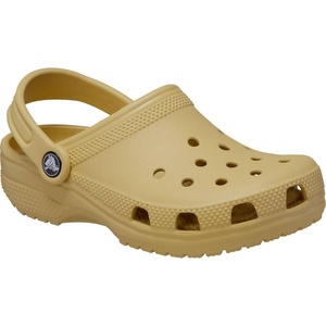 Crocs Kids Crocsfunlab Buzz Woody Clog (Toddler/Little Kid) | Casual Shoes(Wart)