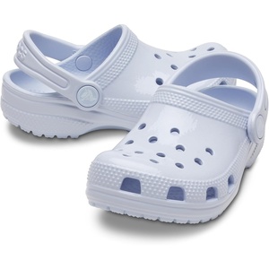 Crocs Unisex Adult Classic Neon Highlighter Clogs | Casual Shoes(Dreamscape)