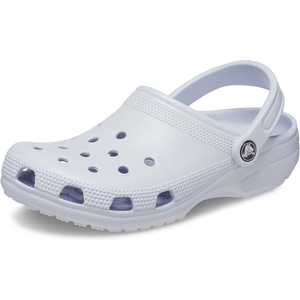 Crocs Unisex-Adult Classic Clog, Clogs for Women and Men(Dreamscape)