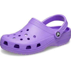 Crocs Unisex-Adult Classic Clog, Clogs for Women and Men(Galaxy)