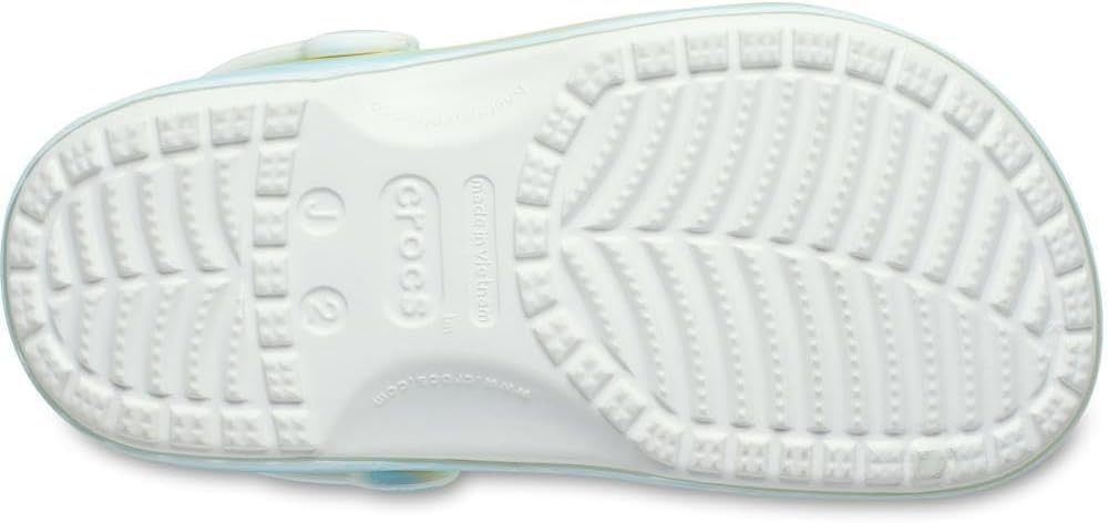 image:imageCrocs Kids Animal Crossing Classic ClogsAnimal Crossing