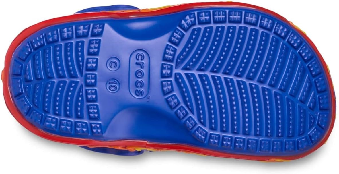 image:imageCrocs Kids Classic I Am ClogsDragon