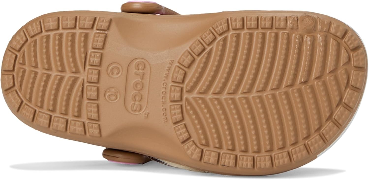 image:imageCrocs Kids Classic I Am ClogsHorse