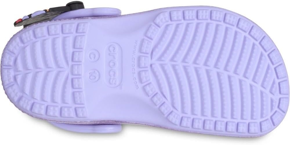 image:imageCrocs Kids Classic I Am ClogsMystic Purple