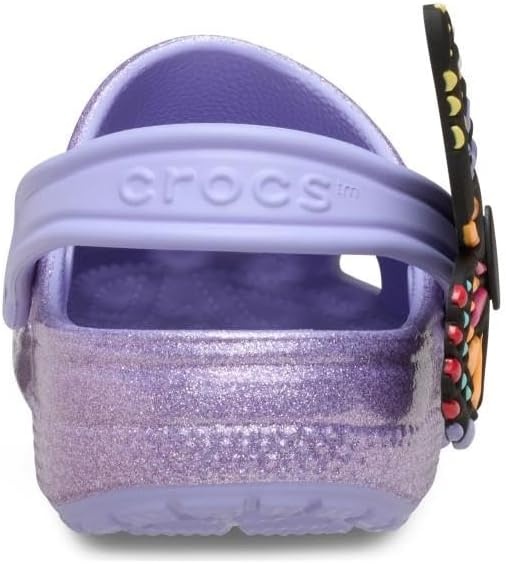 image:imageCrocs Kids Classic I Am ClogsMystic Purple