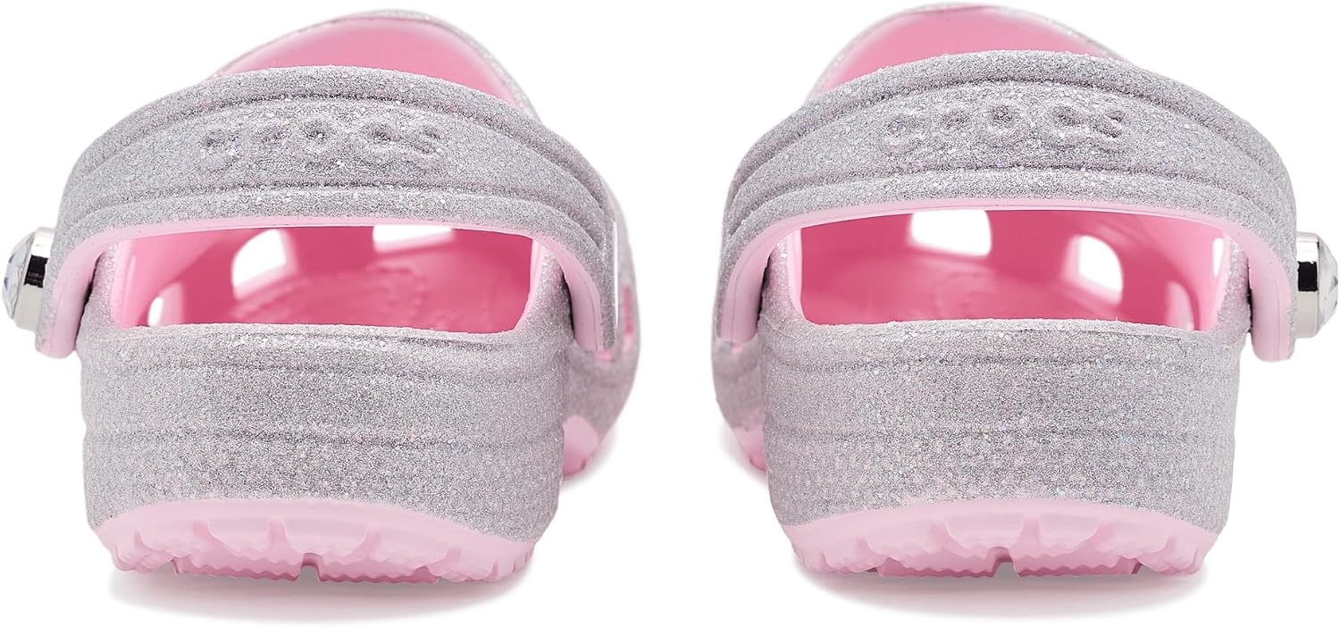 image:imageCrocs Kids Classic I Am ClogsPrincess
