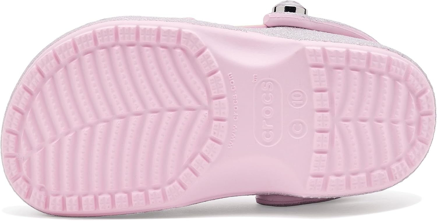 image:imageCrocs Kids Classic I Am ClogsPrincess