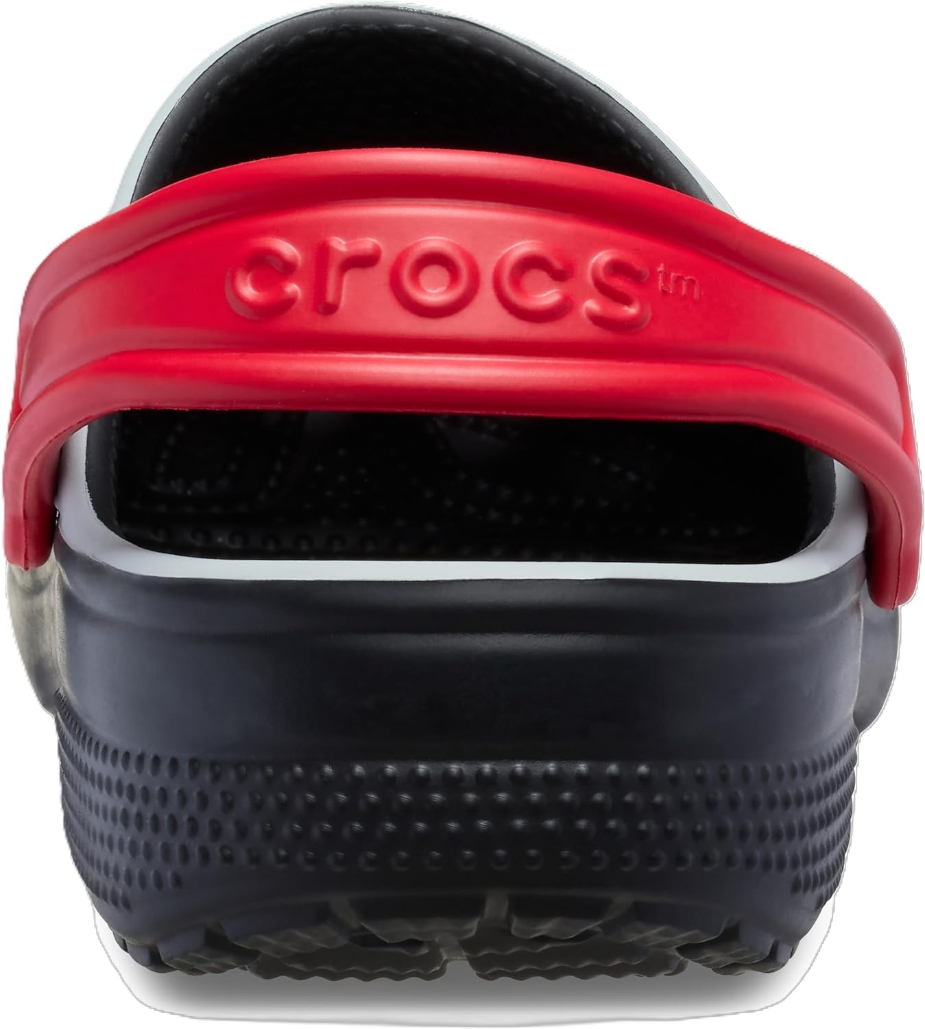 image:imageCrocs Kids Classic Retro Sport ClogsMirage