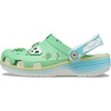 Crocs Kids’ Animal Crossing Classic Clogs(Animal Crossing)