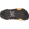 Crocs Kids’ Classic All-Terrain Clogs(Black/Multi)