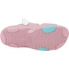Crocs Kids’ Classic All-Terrain Clogs(Blackcurrant)