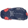 Crocs Kids’ Classic All-Terrain Clogs(Navy)
