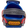 Crocs Kids Classic I Am Clogs(Blue/Train)