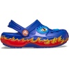 Crocs Kids Classic I Am Clogs(Dragon)