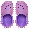Crocs Kids Classic I Am Clogs(Galaxy/Bubble)