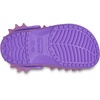 Crocs Kids Classic I Am Clogs(Galaxy/Bubble)