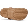 Crocs Kids Classic I Am Clogs(Horse)