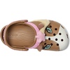 Crocs Kids Classic I Am Clogs(Horse)