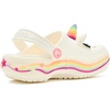 Crocs Kids Classic I Am Clogs(Unicorn)