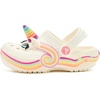 Crocs Kids Classic I Am Clogs(Unicorn)