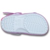 Crocs Kids Classic I Am Clogs(Vapor Ice)