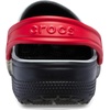 Crocs Kids’ Classic Retro Sport Clogs(Mirage)