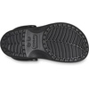 Crocs Kids’ Classic Sandal V2 (Toddler)(Black)