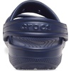 Crocs Kids’ Classic Sandal V2 (Toddler)(Navy)