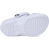 Crocs Kids’ Classic Sandal V2 (Toddler)(Purple Moon)