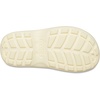 Crocs Kids’ Handle It Rain Boots | Waterproof Slip On Shoes | Kids’ Rain Boots(Buttercream)