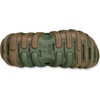 Crocs Unisex Adult Echo RO Clogs(Army Green)