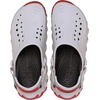 Crocs Unisex Adult Echo RO Clogs(Atmosphere)