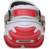 Crocs Unisex Adult Echo RO Clogs(Atmosphere)