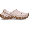 Crocs Unisex Adult Echo RO Clogs(Quartz)