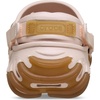 Crocs Unisex Adult Echo RO Clogs(Quartz)