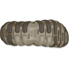 Crocs Unisex Adult Echo RO Clogs(Realtree Apx)