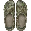 Crocs Unisex Adult Echo RO Clogs(Realtree Apx)