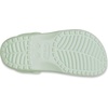 Crocs Unisex Adult Floral Classic Clogs(Jade Tint)