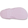 Crocs Unisex Adult Floral Classic Clogs(Pink Milk)