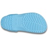 Crocs Unisex Adult Floral Classic Clogs(Tinted Glass)